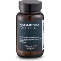 Magnesio completo 90 compresse principium
