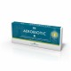 Aerobiotic 10 fiale