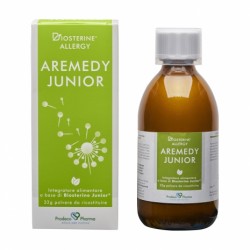 A-remedy junior 32 gr