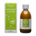 Aremedy allergy junior 32 gr