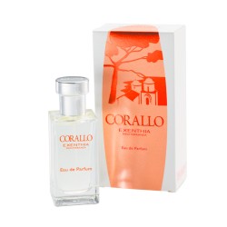 Amavital corallo eau de parfum 50ml