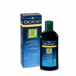 Biokap Shampoo anticaduta 200 ml