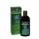 Biokap shampoo doccia 200 ml