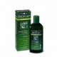 Biokap shampoo cap.grassi 200 ml