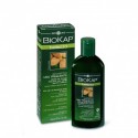 Biokap shampoo uso frequente 200ml