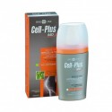 Cellplus md booster 200 ml