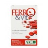 Ferro & Vit 30 compresse