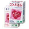 Coleklin 60 compresse