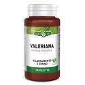 Valeriana 125 tavolette