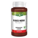 Ribes nero 60 capsule