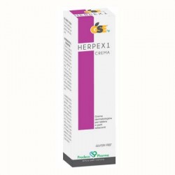 Herpex1 crema 7,5 ml