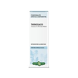 T.M Tarassaco 50 ml
