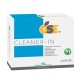 Cleaner-in 14 buste