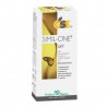 Simil-one gel 30 ml