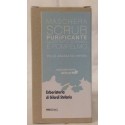Maschera scrub purificante 50 ml