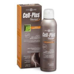 Cell Plus spray 200 ml