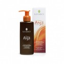 Argà gocce di sole corpo 125 ml