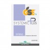 Gse Intimo Systemic Plus 30compresse
