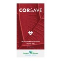 Corsave 360 60 cpr