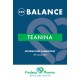 Teanina 360 balance