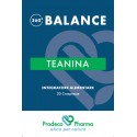 Teanina 360 balance