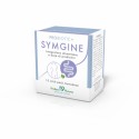 Probiotic + symgine