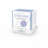 Probiotic + symgine